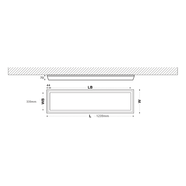 86.SM01.3341.01-scheme-01